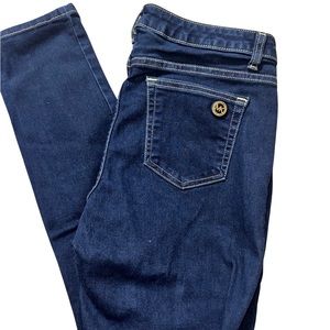Michael Kors Jeans
